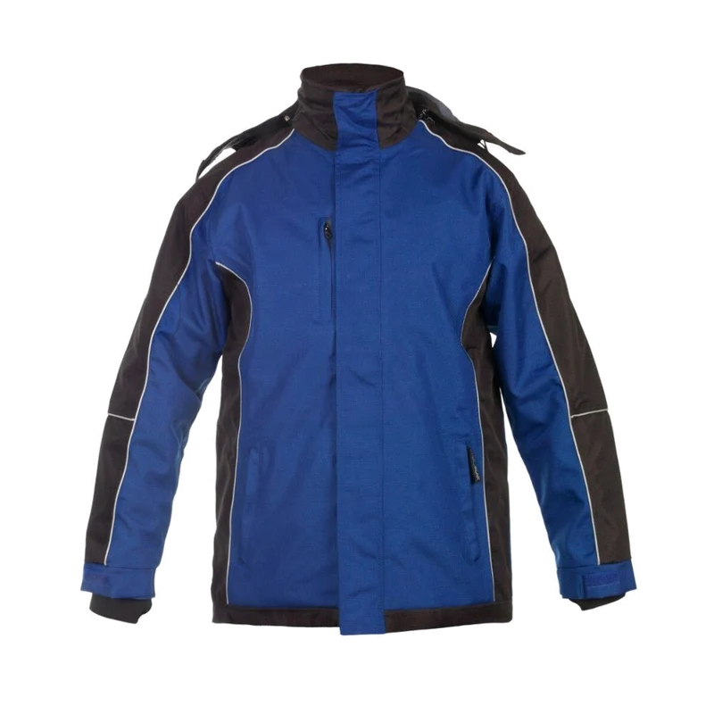 Hydrowear Skyline Vaals Winter Softshell 091015