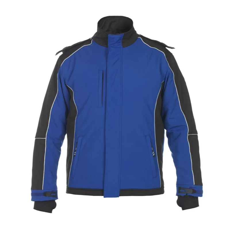 Hydrowear Skyline Vaals Winter Softshell 091015