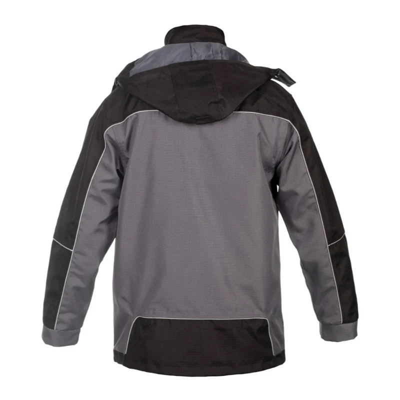 Hydrowear Skyline Vaals Winter Softshell 091015