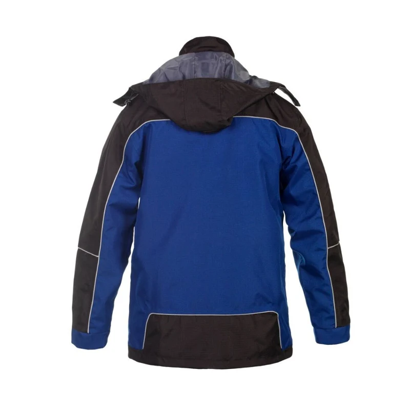 Hydrowear Skyline Vaals Winter Softshell 091015