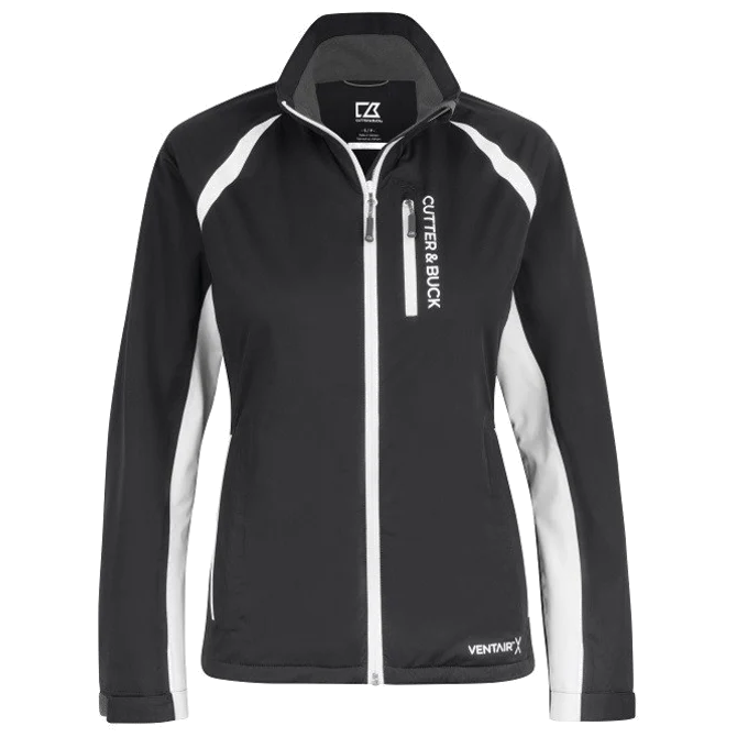Cutter & Buck North Shore Jacket Ladies 351439
