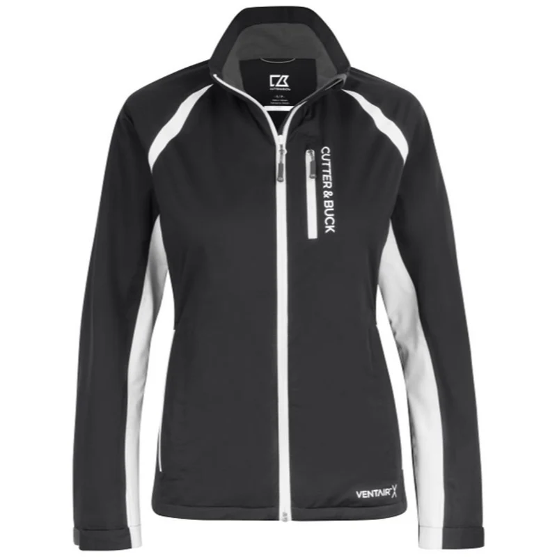 Cutter & Buck North Shore Jacket Ladies 351439