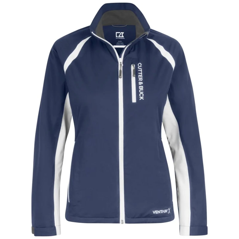 Cutter & Buck North Shore Jacket Ladies 351439