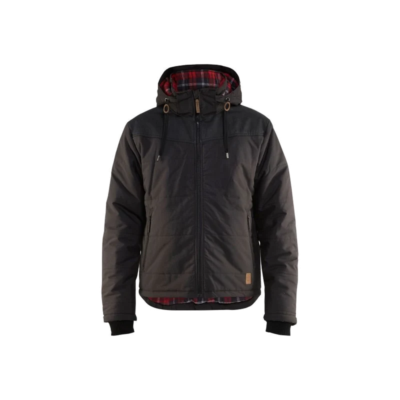 Blaklader Winterjas 4499-1845