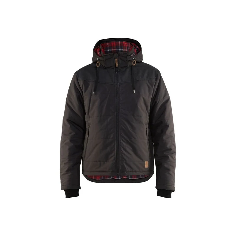 Blaklader Winterjas 4499-1845