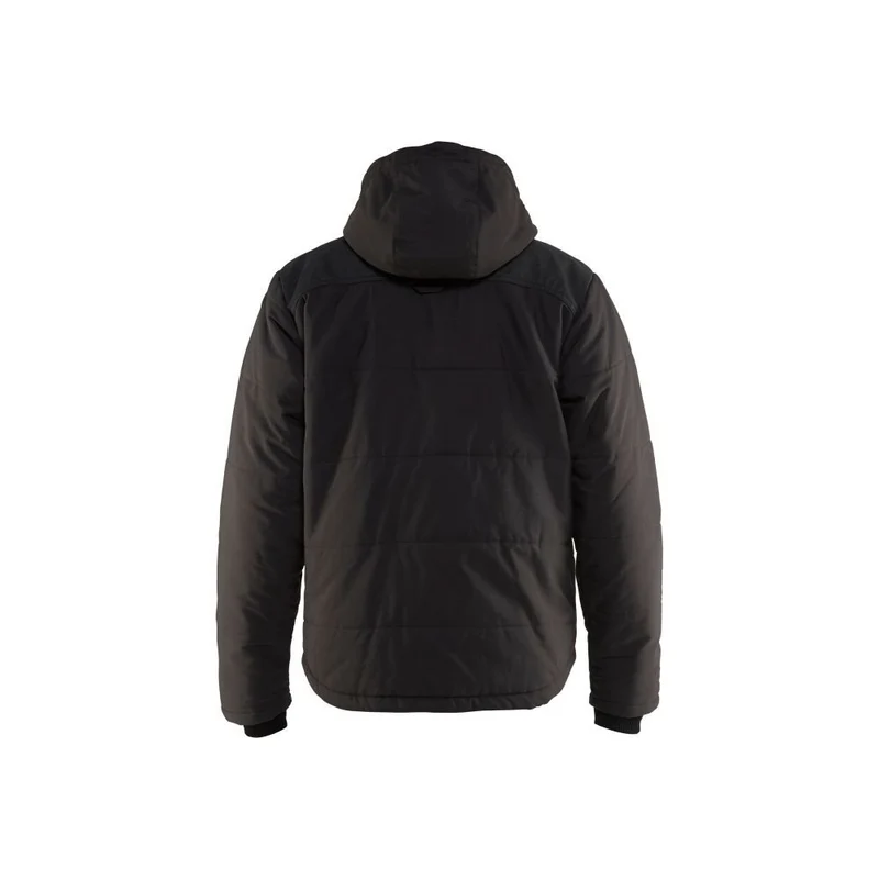 Blaklader Winterjas 4499-1845