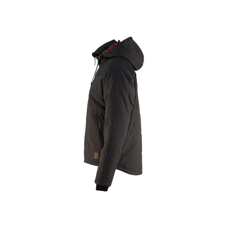 Blaklader Winterjas 4499-1845