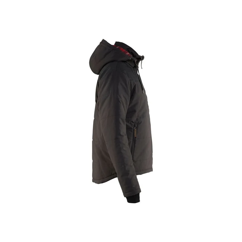 Blaklader Winterjas 4499-1845