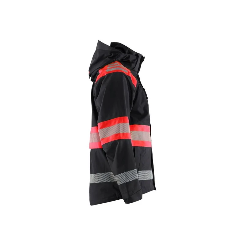 Blaklader Shelljack High Vis 4420-1977