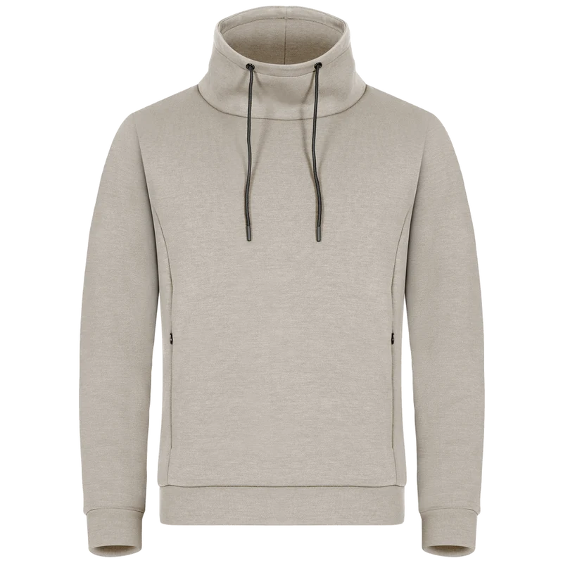 Clique Hobart Sweatshirt 021022