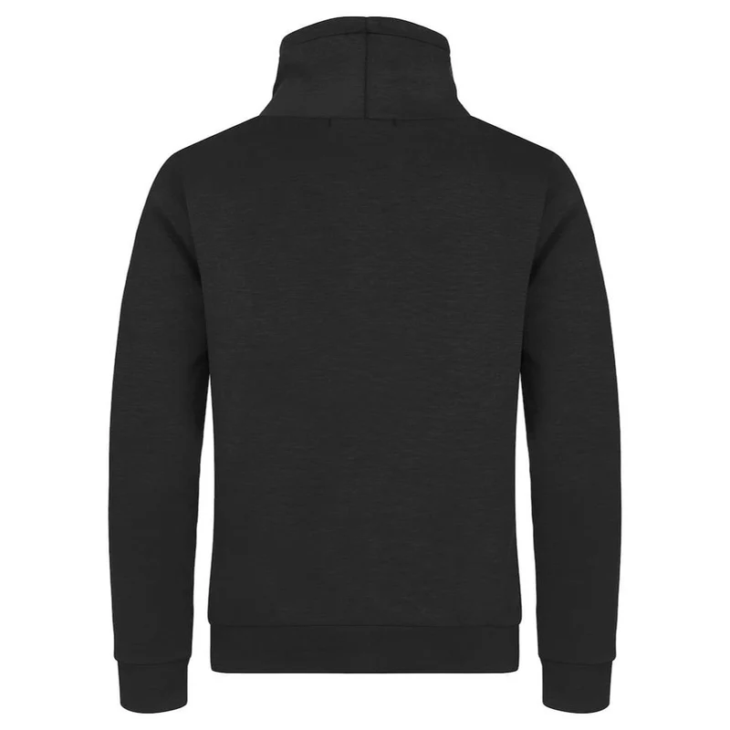Clique Hobart Sweatshirt 021022