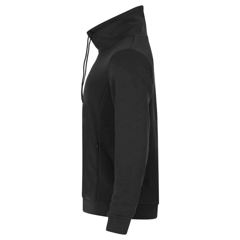 Clique Hobart Sweatshirt 021022