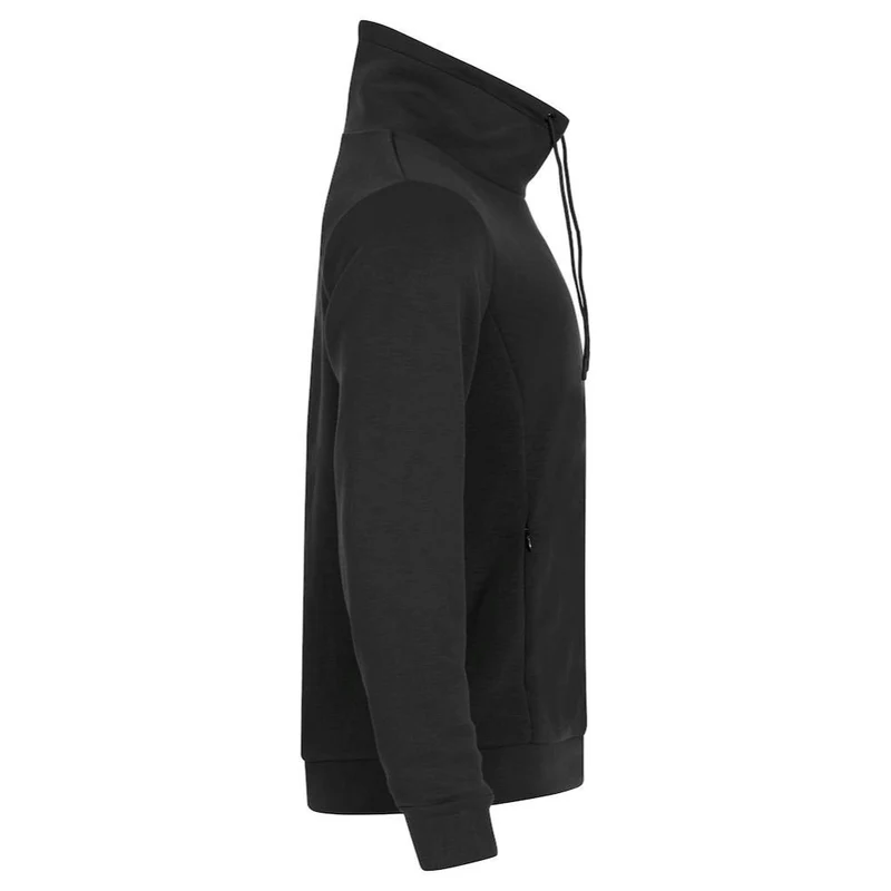 Clique Hobart Sweatshirt 021022
