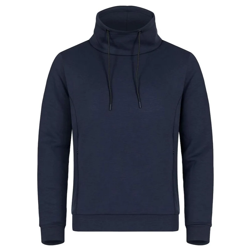 Clique Hobart Sweatshirt 021022