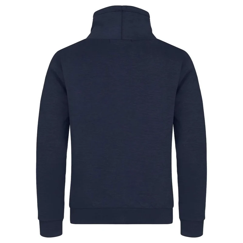 Clique Hobart Sweatshirt 021022
