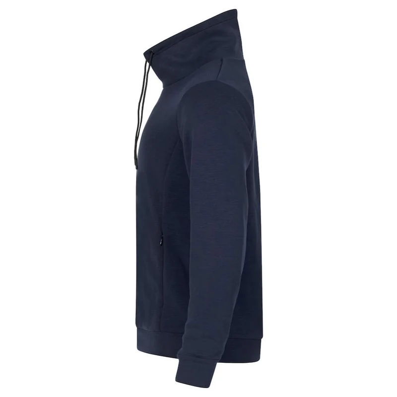 Clique Hobart Sweatshirt 021022