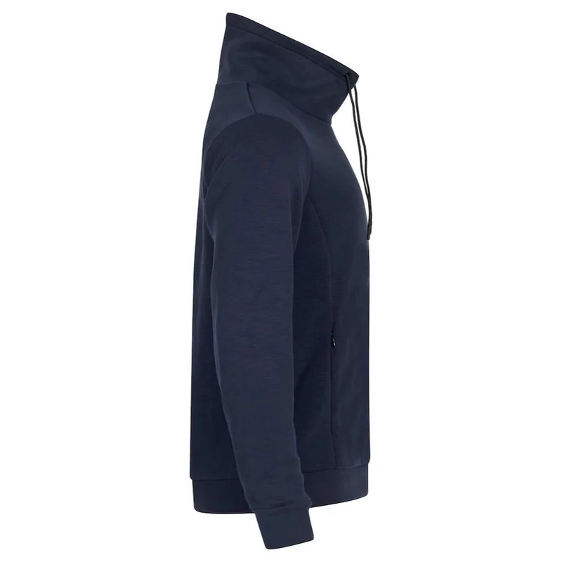 Clique Hobart Sweatshirt 021022