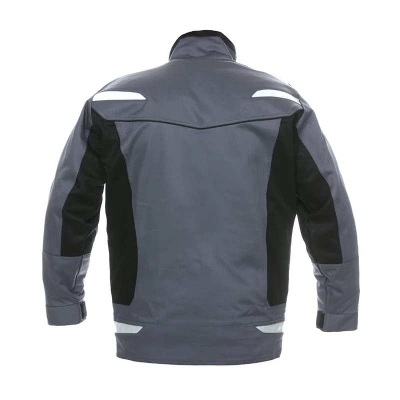 Hydrowear multinorm jack Madison 043490
