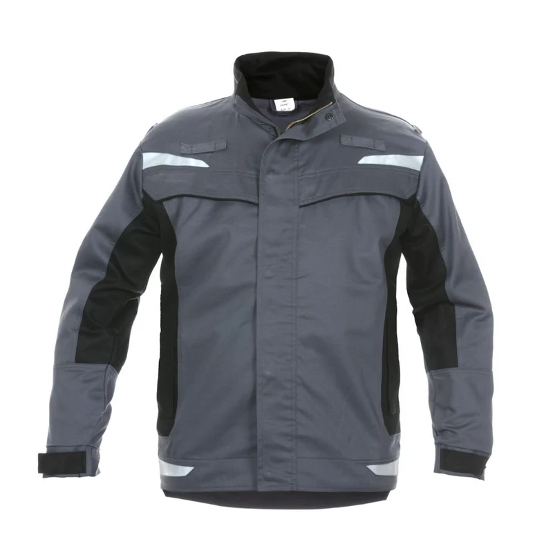 Hydrowear multinorm jack Madison 043490