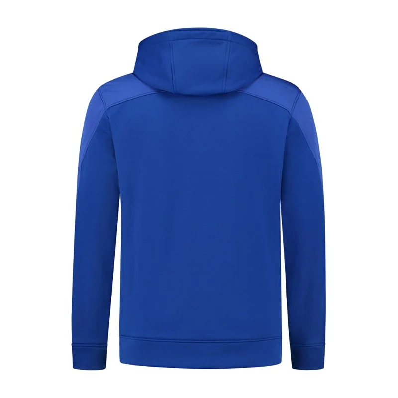 Lemon & Soda Jacket Hooded unisex LEM3610