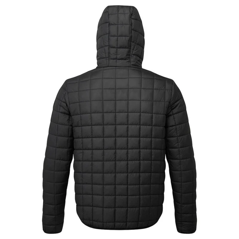 Portwest PW3 Square Baffle Jacket PW329