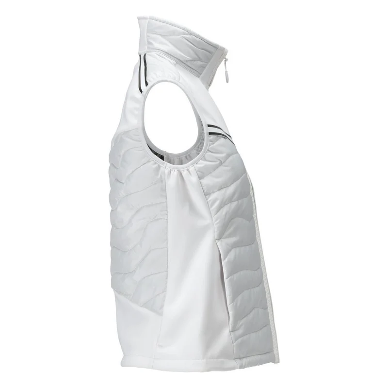 Mascot Customized Thermobodywarmer 22375