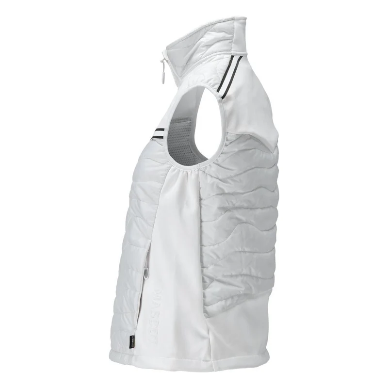 Mascot Customized Thermobodywarmer 22375
