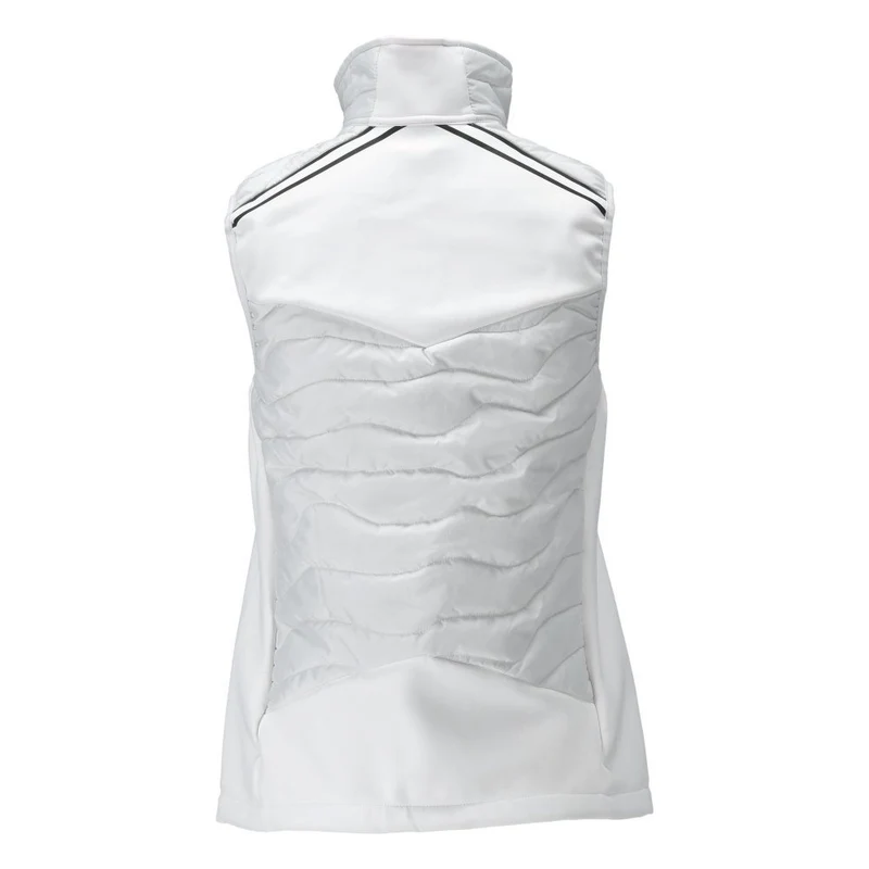 Mascot Customized Thermobodywarmer 22375