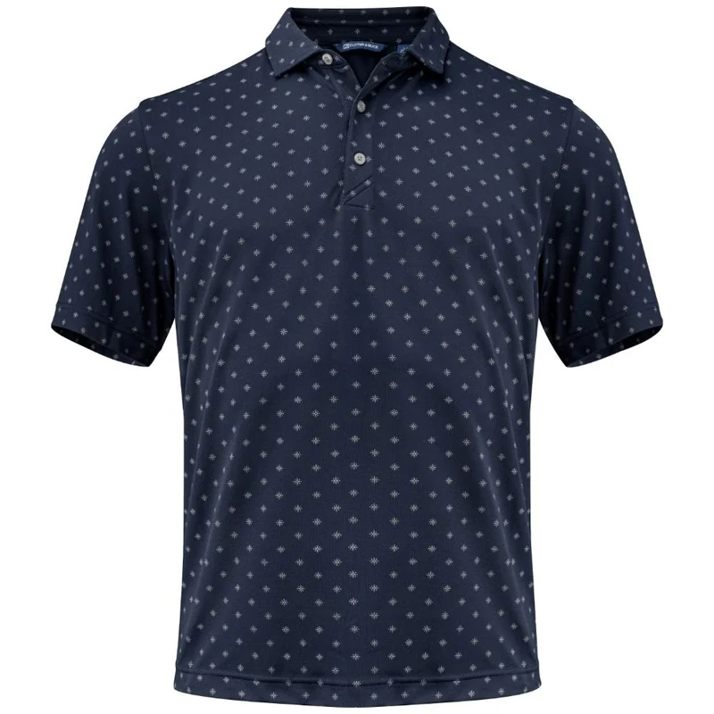 Cutter & Buck Virtue Eco Polo 354432