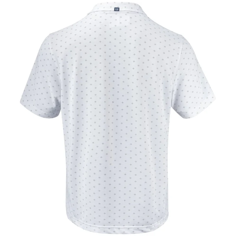 Cutter & Buck Virtue Eco Polo 354432