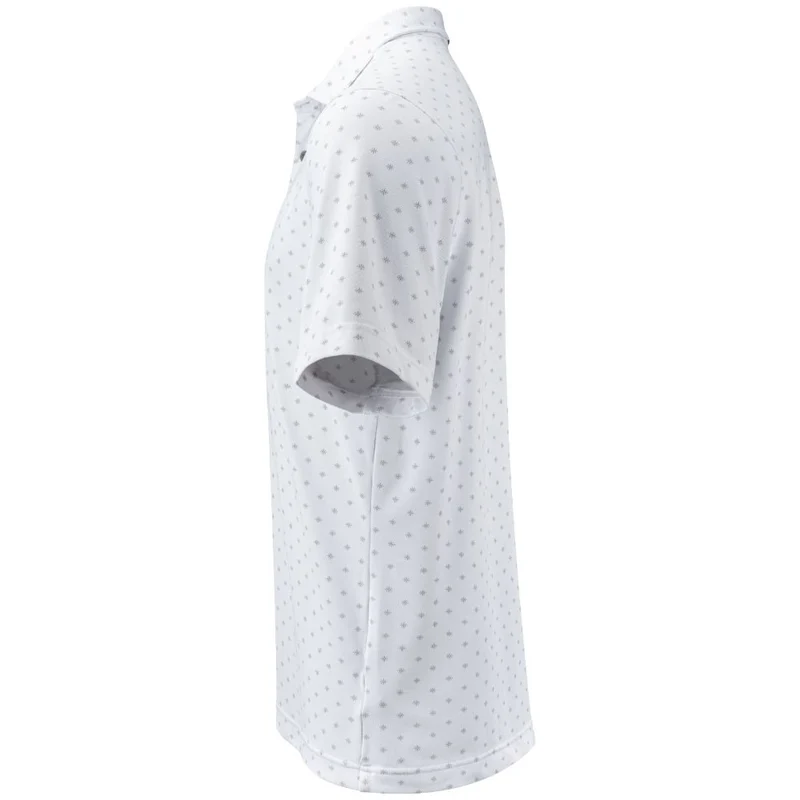 Cutter & Buck Virtue Eco Polo 354432