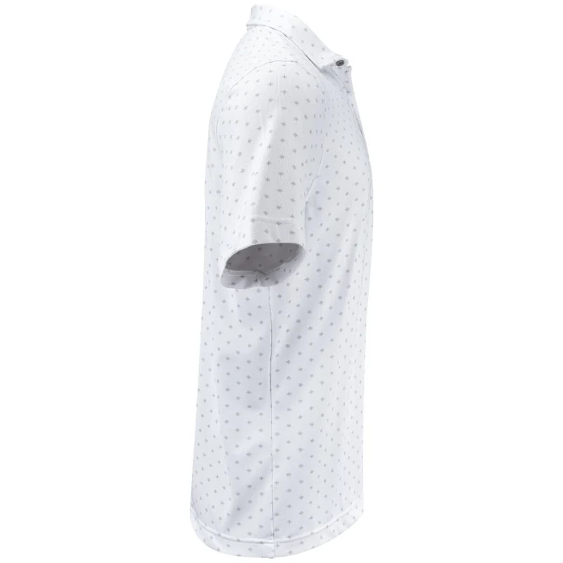 Cutter & Buck Virtue Eco Polo 354432
