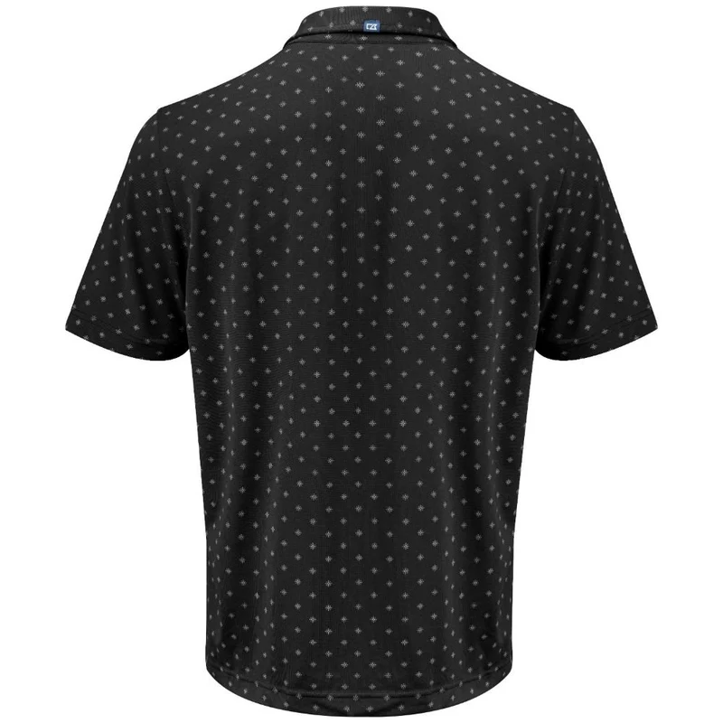 Cutter & Buck Virtue Eco Polo 354432