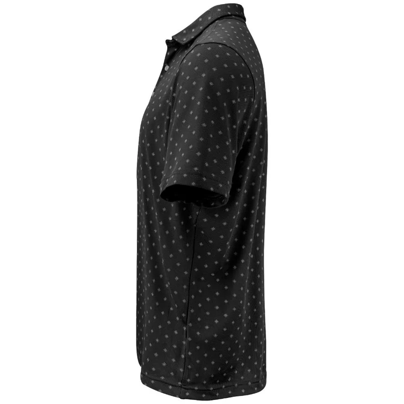 Cutter & Buck Virtue Eco Polo 354432
