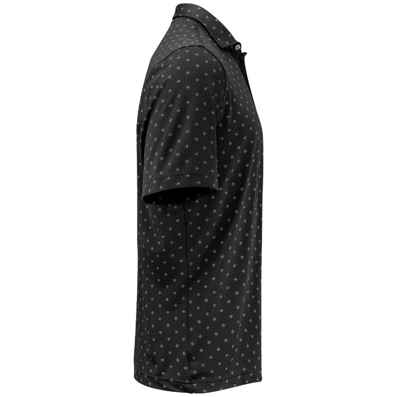 Cutter & Buck Virtue Eco Polo 354432