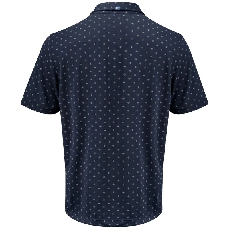 Cutter & Buck Virtue Eco Polo 354432