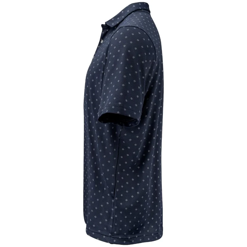 Cutter & Buck Virtue Eco Polo 354432