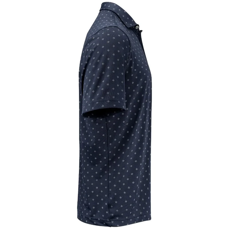Cutter & Buck Virtue Eco Polo 354432