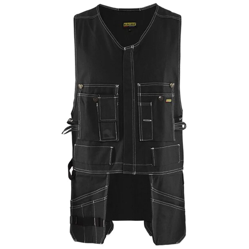 Blaklader Werkvest 3105-1370