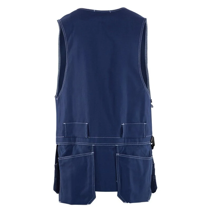 Blaklader Werkvest 3105-1370