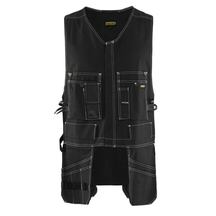 Blaklader Werkvest 3105-1370