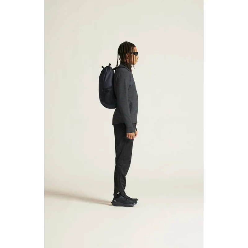 Craft PRO Explore Wool Midlayer Heren 1913800