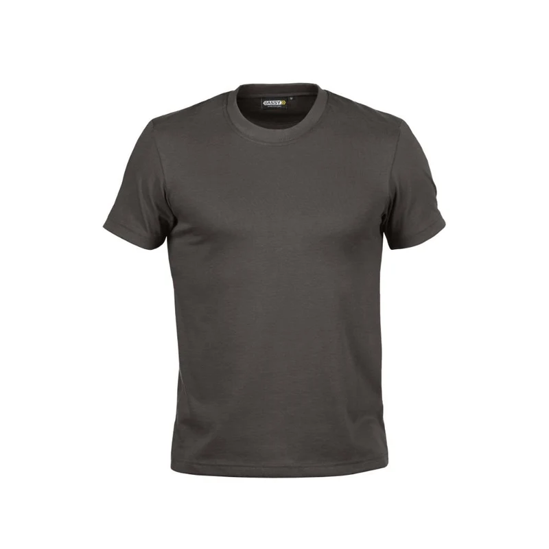 Dassy Classic Victor T-shirt Industrieel Wasbaar 710038