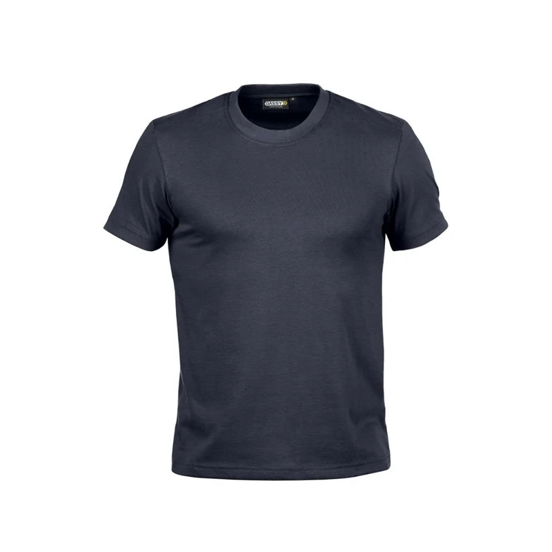 Dassy Classic Victor T-shirt Industrieel Wasbaar 710038