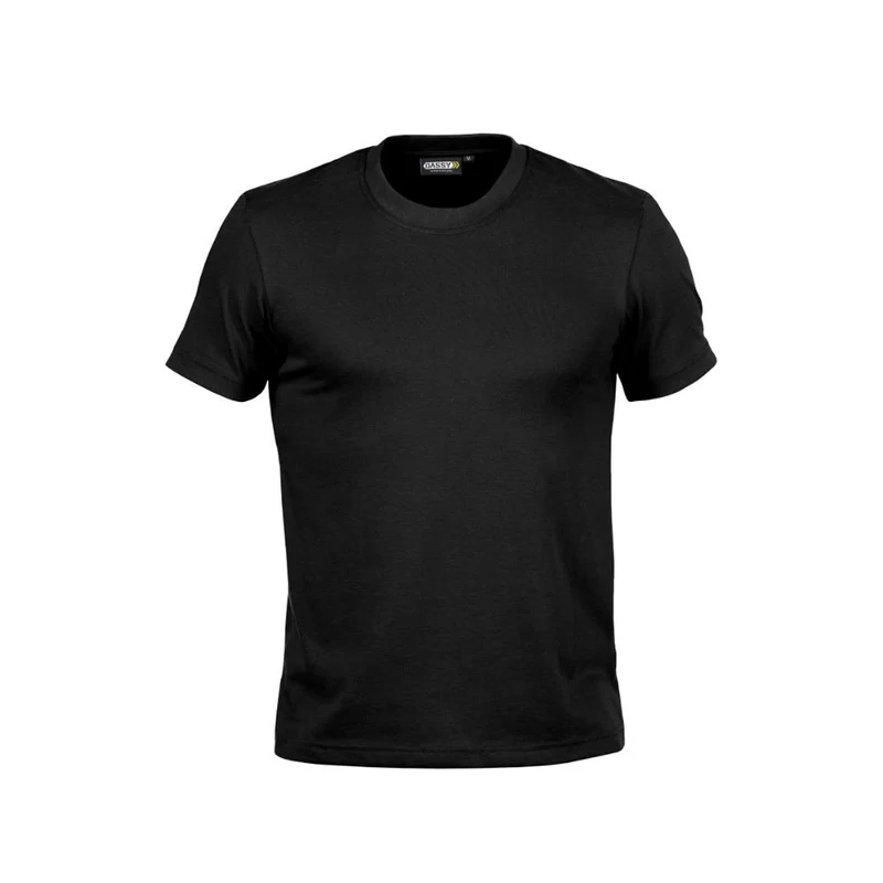 Dassy Classic Victor T-shirt Industrieel Wasbaar 710038