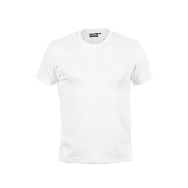 Dassy Classic Victor T-shirt Industrieel Wasbaar 710038