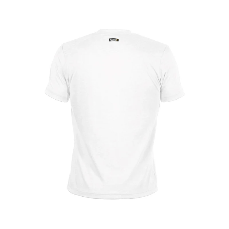Dassy Classic Victor T-shirt Industrieel Wasbaar 710038