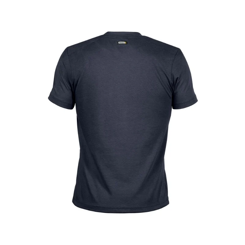 Dassy Classic Victor T-shirt Industrieel Wasbaar 710038