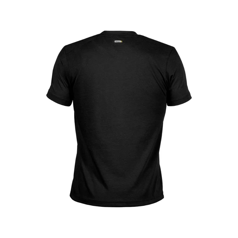 Dassy Classic Victor T-shirt Industrieel Wasbaar 710038