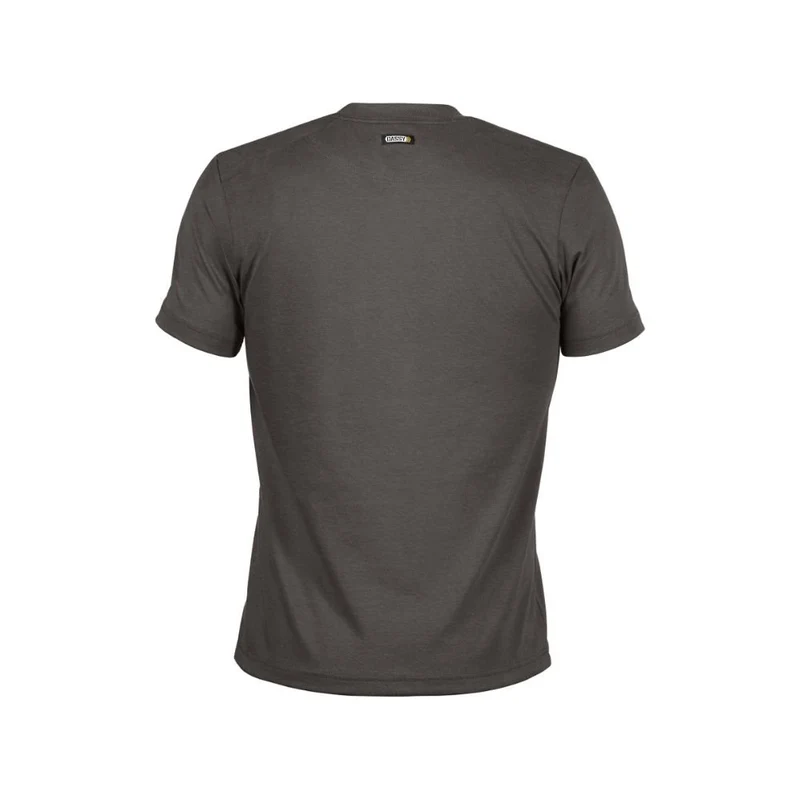Dassy Classic Victor T-shirt Industrieel Wasbaar 710038